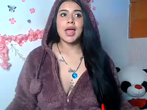 sophiadaza666 webcam