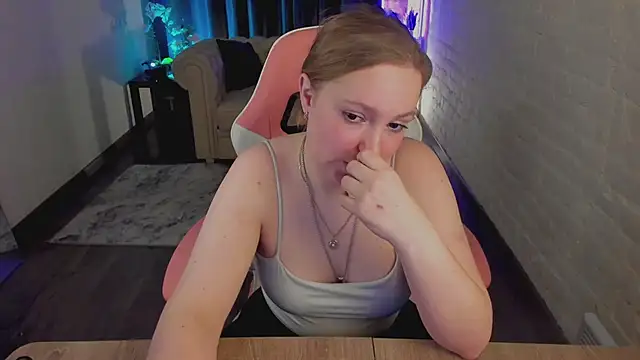 Elizabeth_Walson webcam