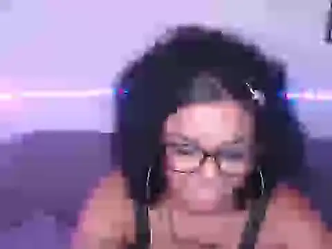 darkflama1 - Darkflama1's free webcam - UK Sex Cams