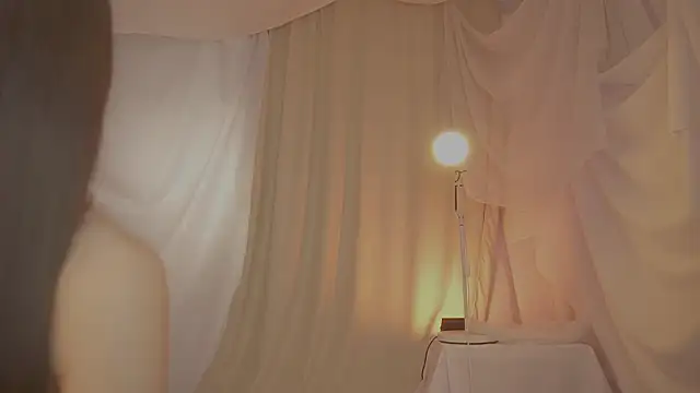 arizonasunrise webcam