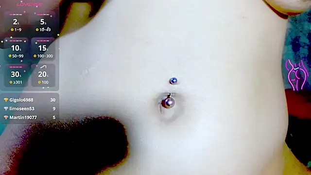 eva_hoot - Eva_Hoot's free webcam - UK Sex Cams