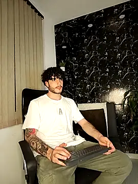 Preview of rafael_mendezz