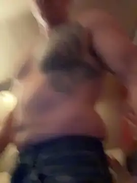 Preview of dilfiguess1