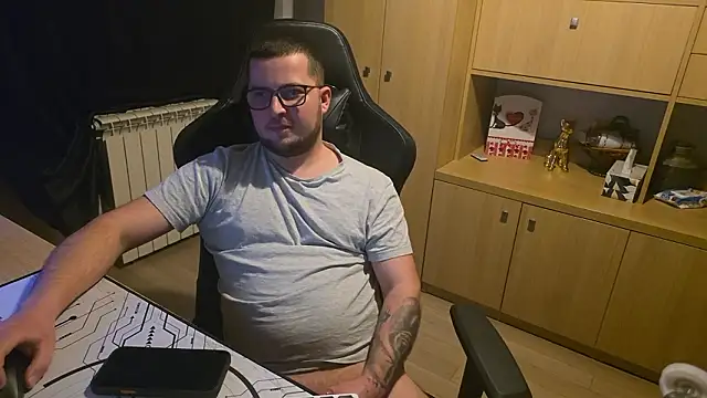 Preview of kevinnlovelly