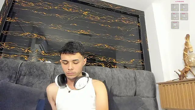 Preview of alhan_twink