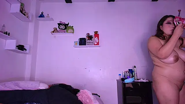 annyharriis - Annyharriis's free webcam - UK Sex Cams