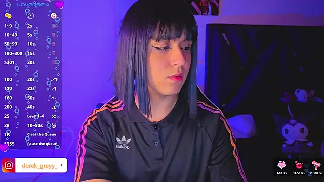 derek_greyy_ webcam