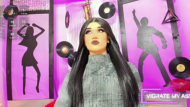 alisson_mantiel- webcam