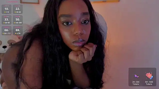 zobe_love - Zobe_love's free webcam - UK Sex Cams