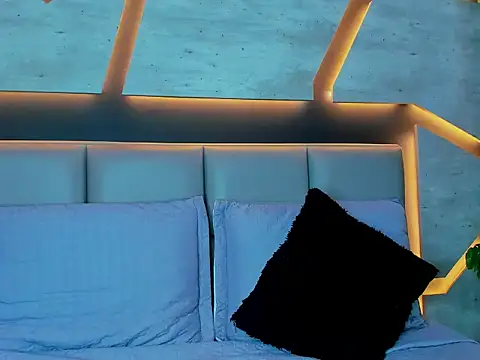 Valeriabigass webcam