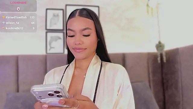 chloe_sullivannn - Chloe_sullivannn's free webcam - UK Sex Cams