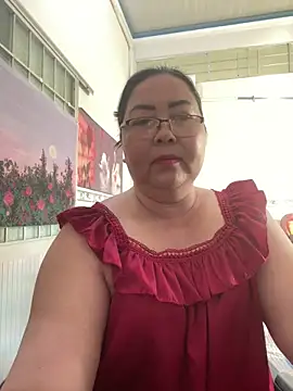 alinat_ - Alinat_'s free webcam