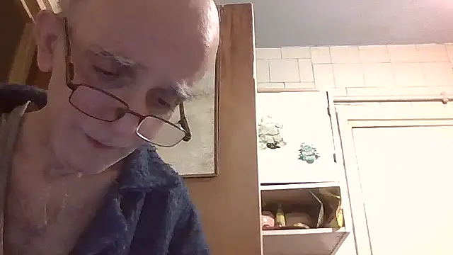 mariusica1@xh webcam