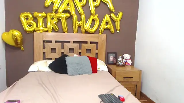 ValeSantoDomingo webcam