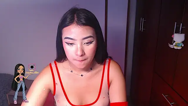 Angela_elliss1 webcam