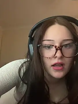 cherryrosealiee webcam