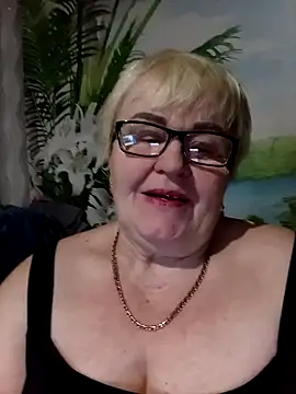 VioletSweet5566 webcam