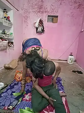 Janhvi_bhabhi_ji webcam