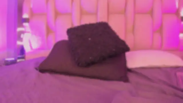 emilyhaan - EmilyHaan's free webcam - UK Sex Cams