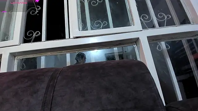 6_bunny_9 (G young) - cum ass