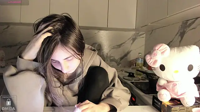 ayesha_thebestt - Ayesha_Thebestt's free webcam - UK Sex Cams