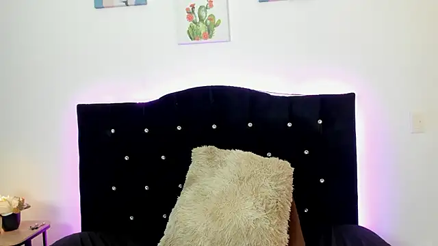 galax_x - GalaX_x's free webcam - UK Sex Cams