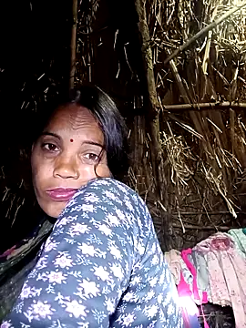 cutsedi3 - Cutsedi3's free webcam - UK Sex Cams