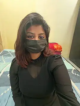 payal_bansal (G young) - Nude body massage