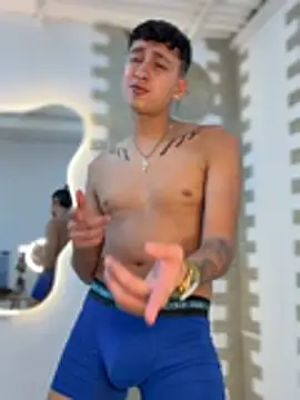 neithan_sleitherx - Neithan_sleitherx's free webcam - UK Sex Cams