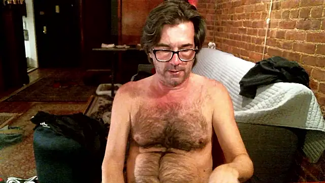 Johnny_Bottoms webcam