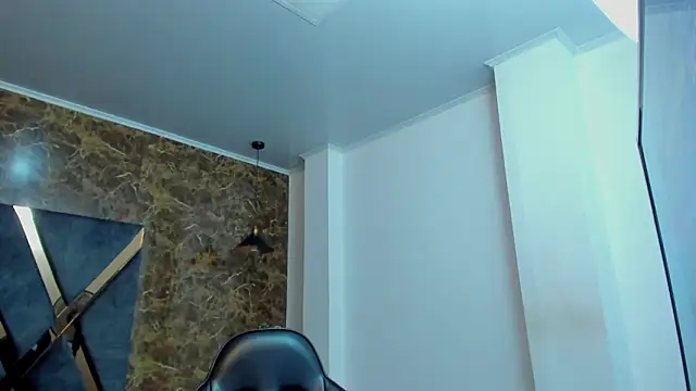 Jacob_Benelli webcam