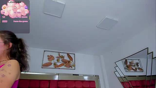 marietaylor_ - MarieTaylor_'s free webcam - UK Sex Cams