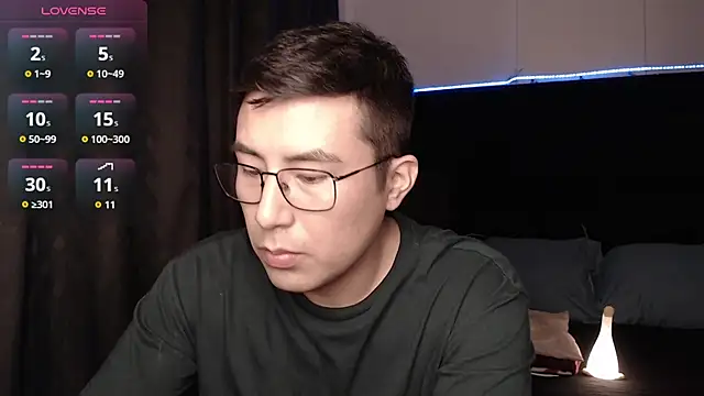 andrewmhilton_ webcam