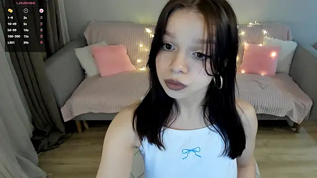 crystal_lilith webcam