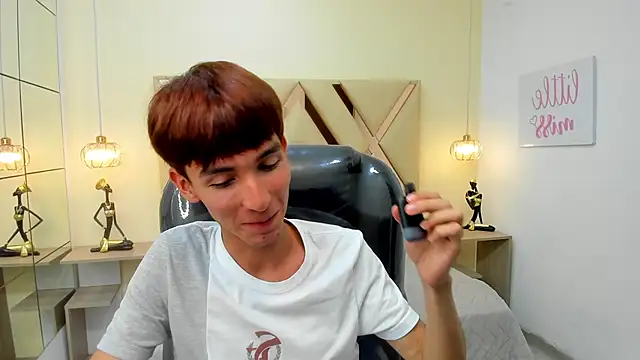 jake_evans - Jake_evans's free webcam - UK Sex Cams