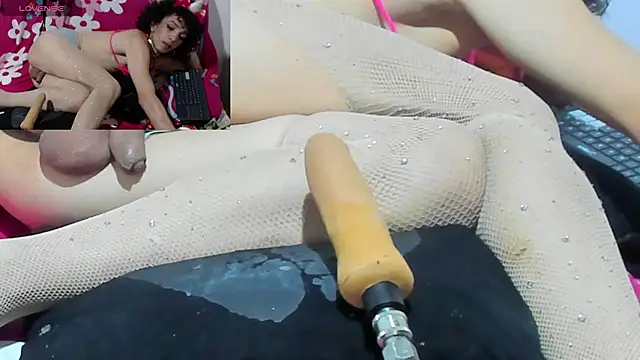 afroditacute15 webcam