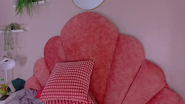 Miia_Anderson webcam