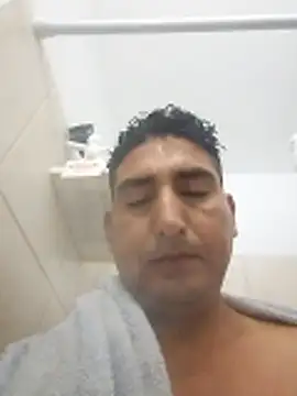 Yrresistible666 webcam