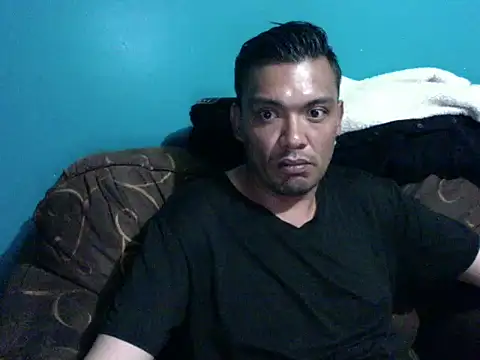 latinomoreno95 - Latinomoreno95's free webcam - UK Sex Cams