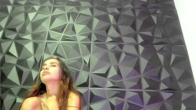 Sarah_sumemers webcam