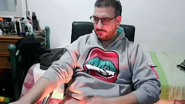 Italian_dark_desire webcam