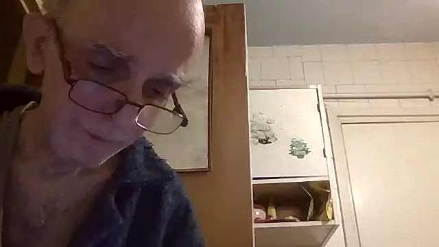 mariusica1@xh webcam