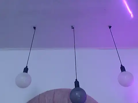 Jessica_Carter_01 webcam