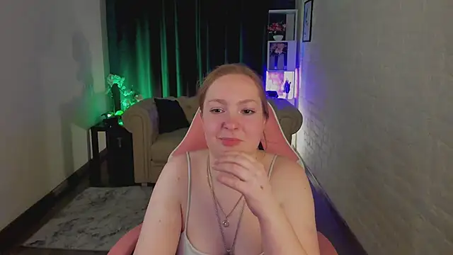 Elizabeth_Walson webcam