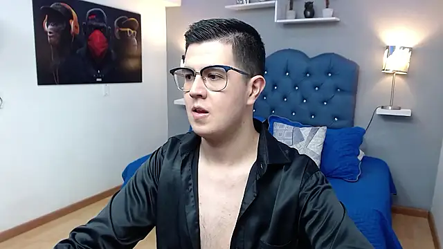 dylan_santiago_ webcam