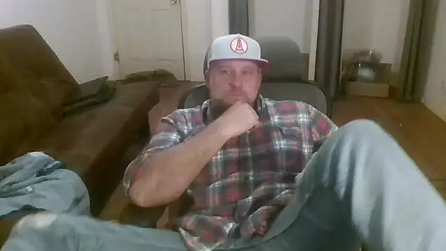 poundyouout69 webcam