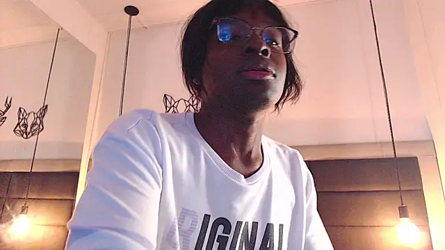 candy_lovee69 webcam