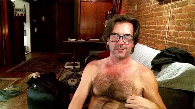 Johnny_Bottoms webcam