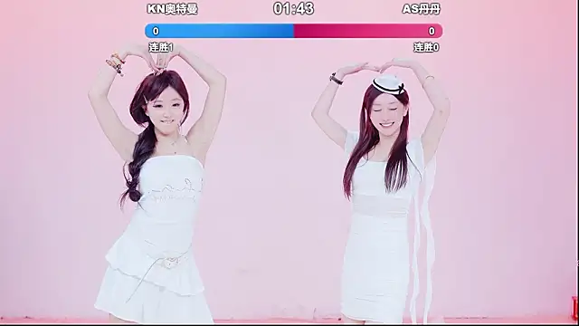 luckygirls-339 - Luckygirls-339's free webcam