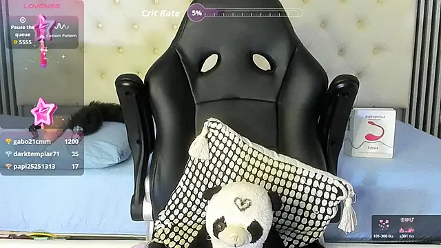 tammy_bensom1 webcam